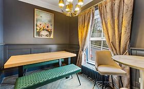 Hestia House
